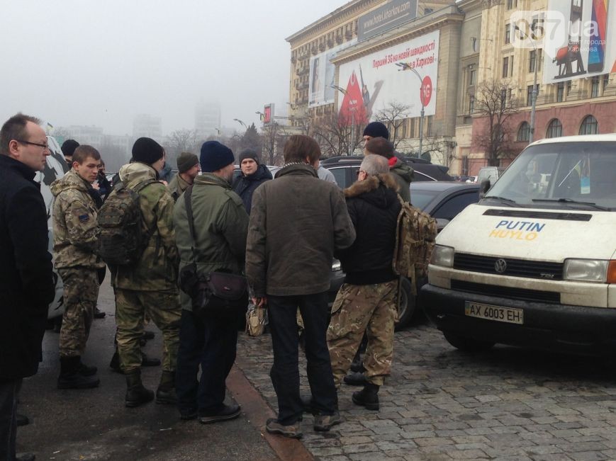 IMG_3234 dqxikeidqxiqqeant