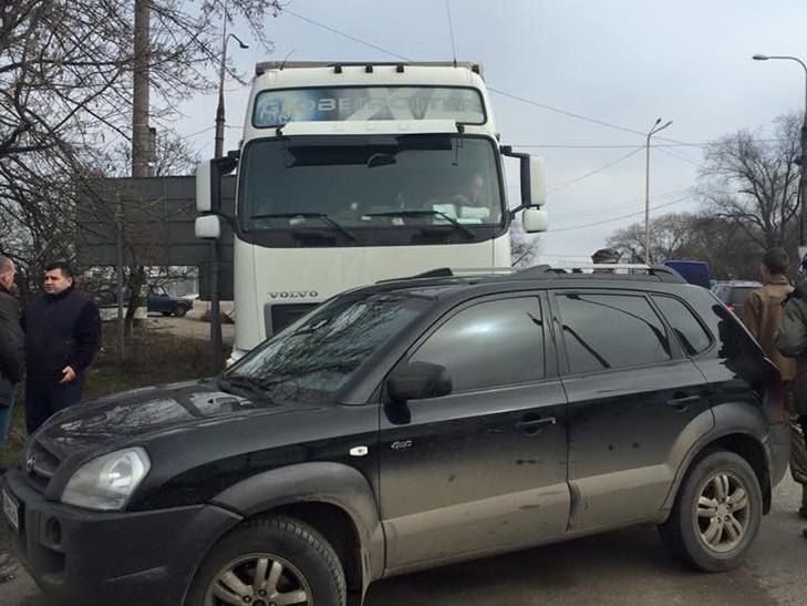 12743781_1701915156751493_8422476350570577185_n dqxikeidqxitkant