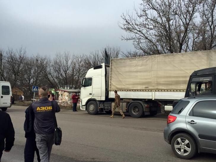 12741941_1701915166751492_8284197273794629806_n