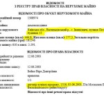 БОЙКО IВАНКОВИЧI