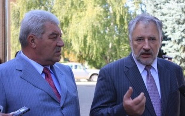 1442224612-5658 dqxikeidqxiqqeant