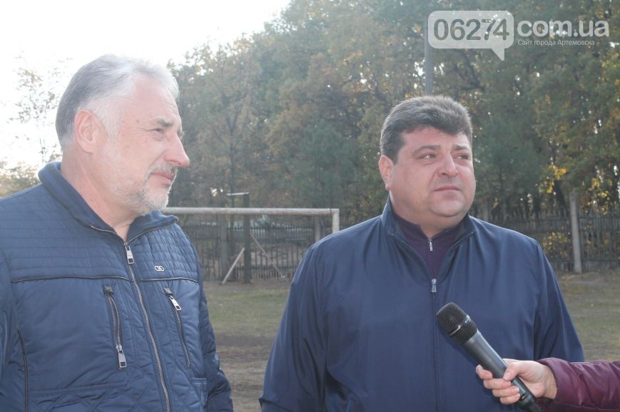 704db2970dc9b9feaee0b22fb6b345e5