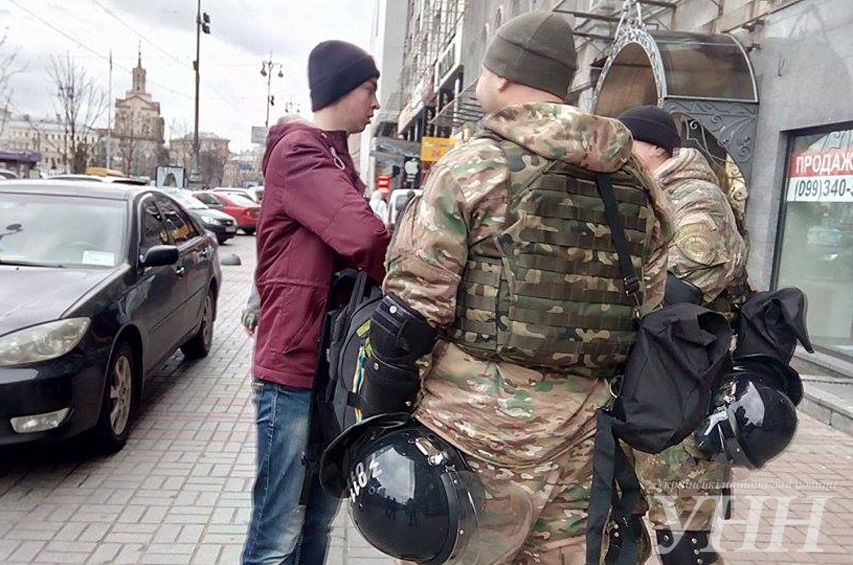 9f844b02f8f15183109b7d4279ebda9d97444855 dqxikeidqxiqqeant