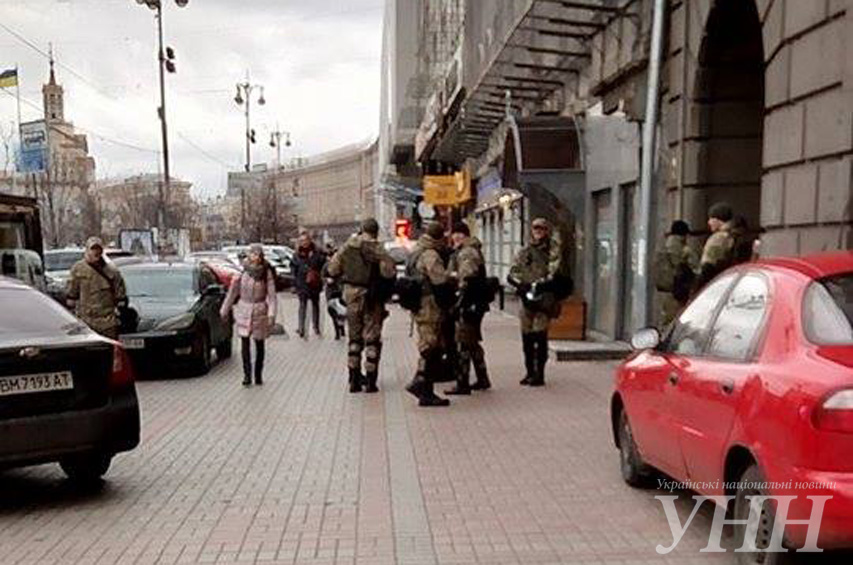 83bb7933beb18d5f37e962ee05e164e0f333af47