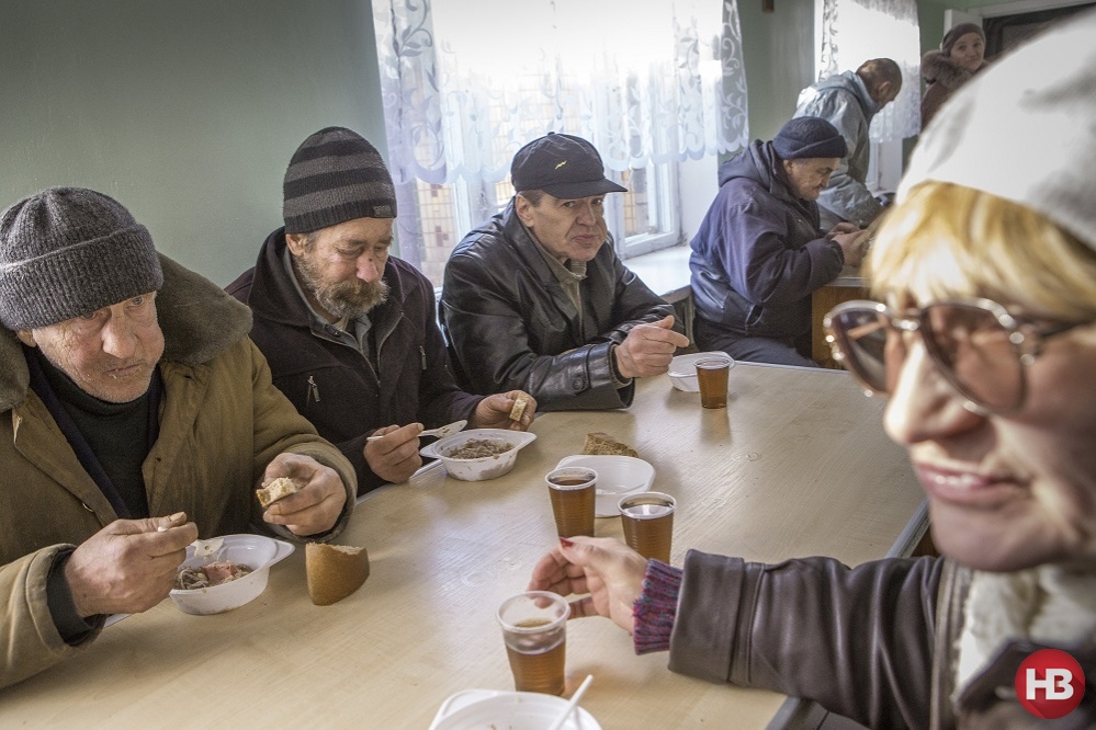 ,  :     (   )      .   ,      