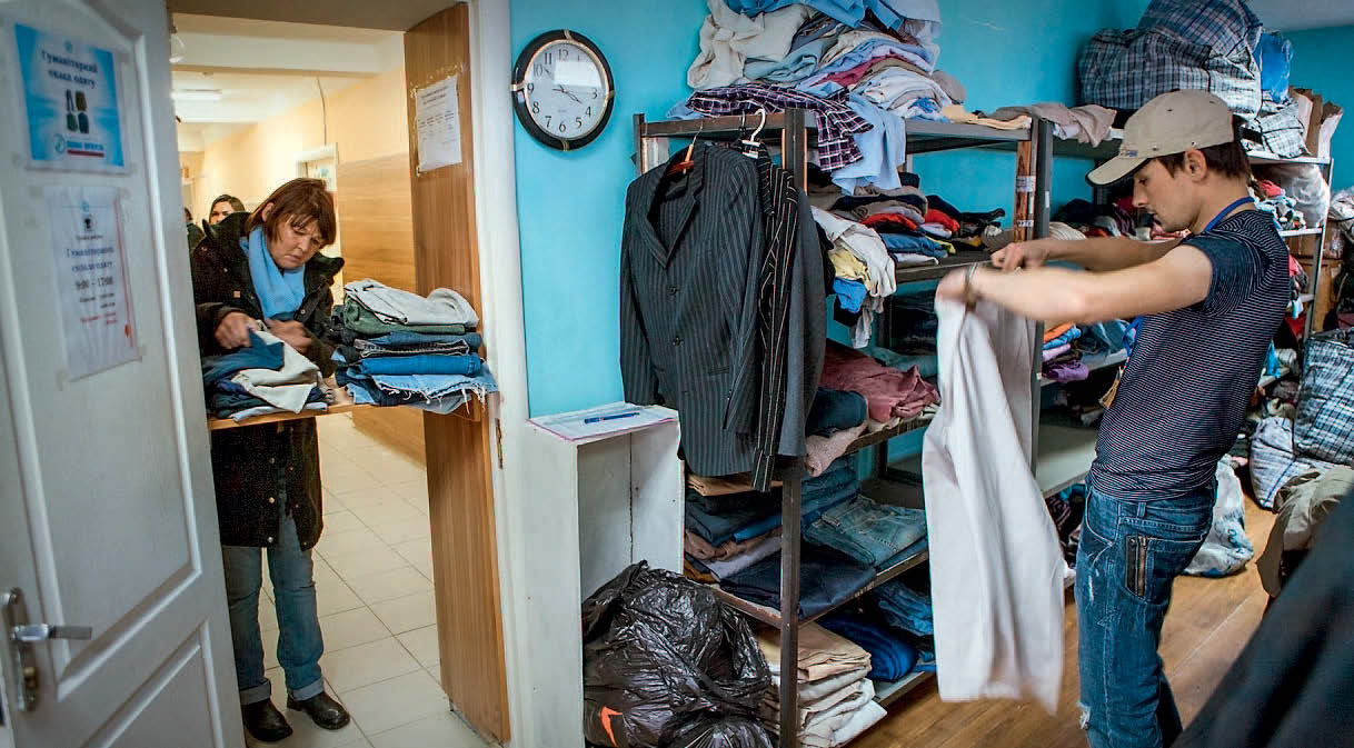    :    —     .          dqxikeidqxiqqeant