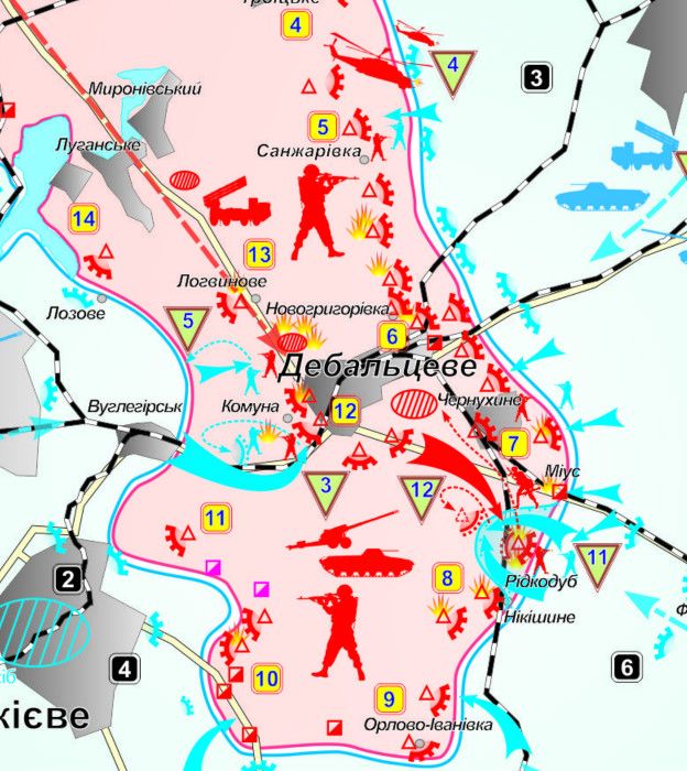 160216141517_debaltseve_early_map_624x700_mil.gov.ua_nocredit.jpg