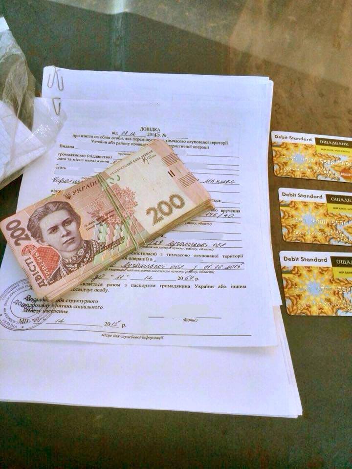 12715428_517356985113273_4014208098132021422_n dqxikeidqxiqqeant