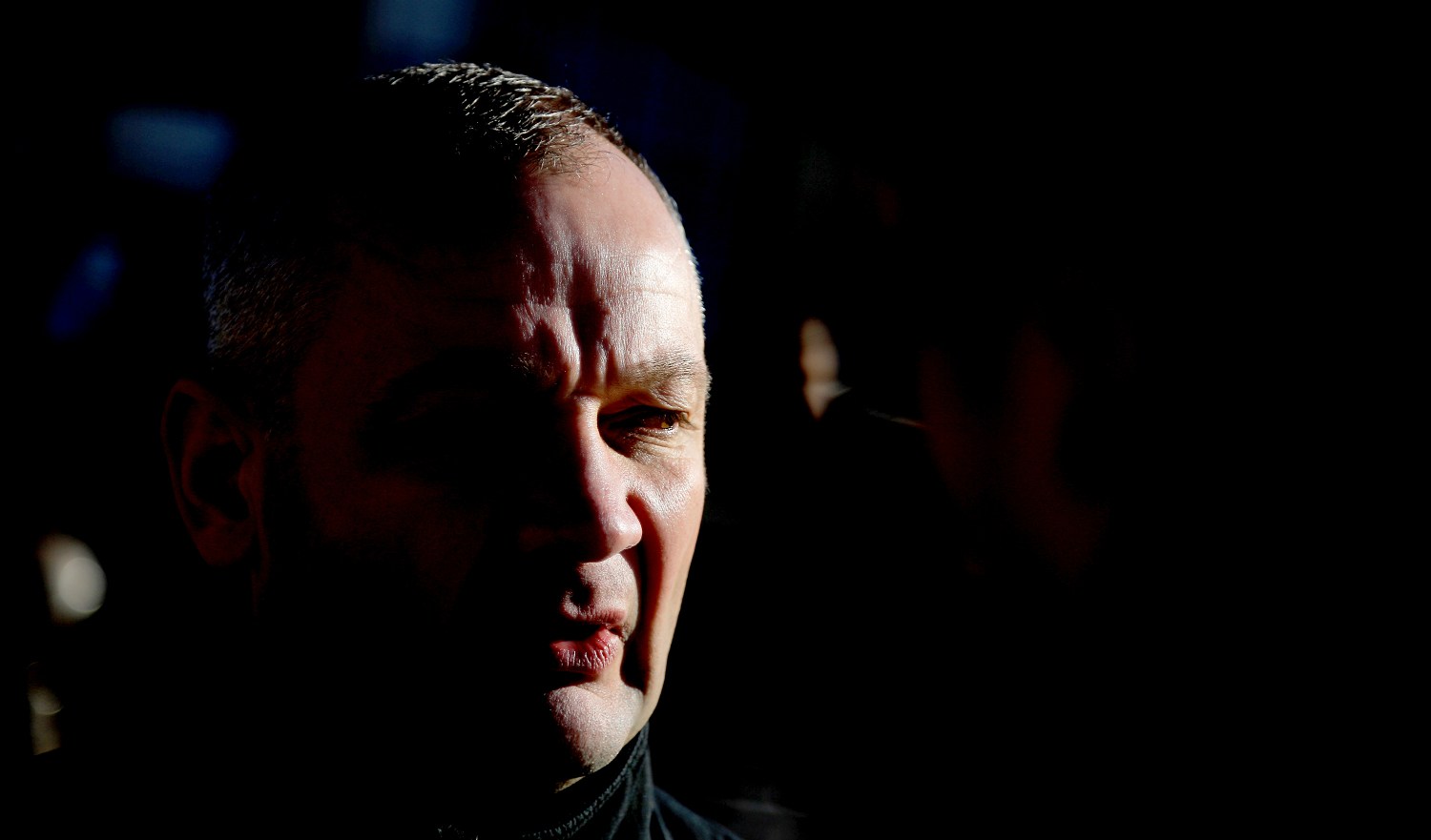 Иван Бубенчик. bubenchik 4 dqxikeidqxiqqeant