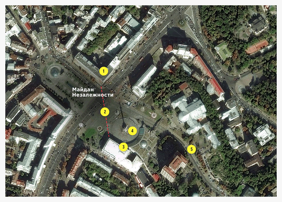 bif_maidan_map