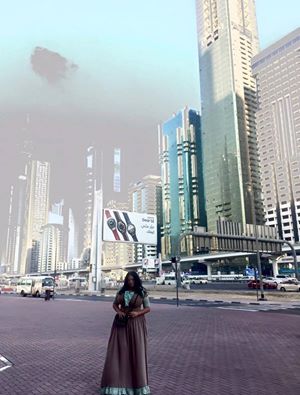 12744165_1534530390174036_7912244659945182866_n