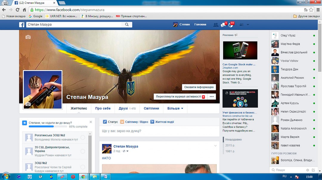          ,    dqxikeidqxiqqeant