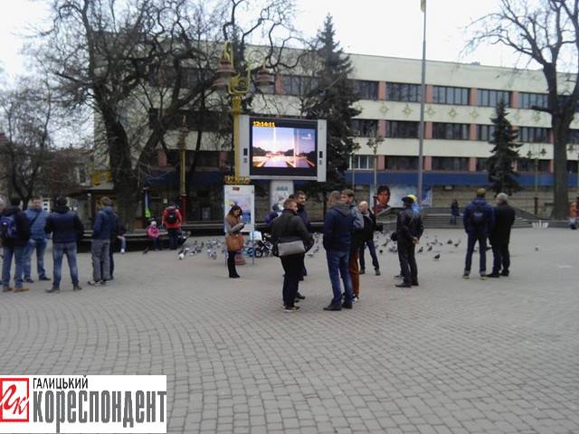 12735822_945650292179812_2142790842_n dqxikeidqxiqqeant