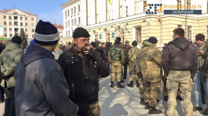 12767805_10209108111206758_477275860_o dqxikeidqxitkant