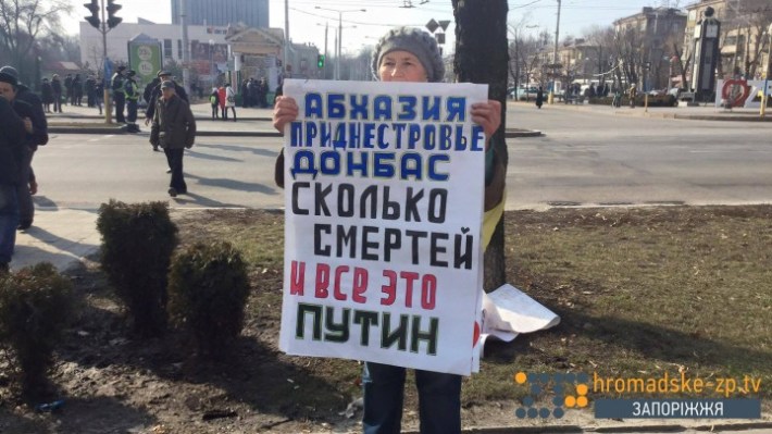 12751696_10209108104726596_1863783232_o