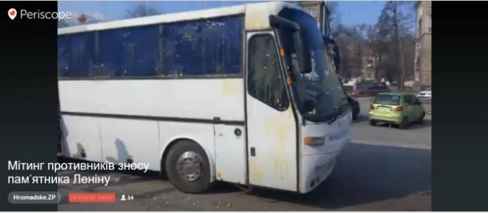 12318287_10209108029004703_1803271938_o