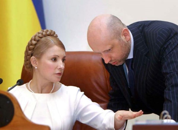 : polittech.org dqxikeidqxitkant