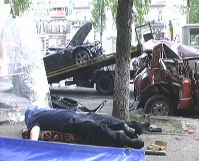 29918 dqxikeidqxiqqeant