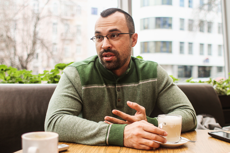 IMG_9292 copy dqxikeidqxitkant