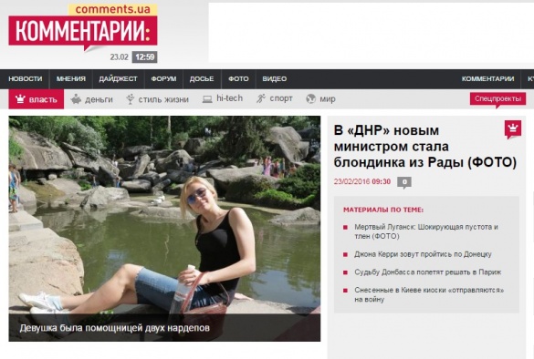     ͳ_5 dqxikeidqxiqqeant