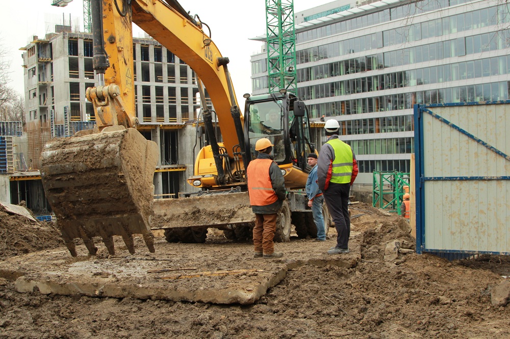 IMG_7836 dqxikeidqxiqqeant