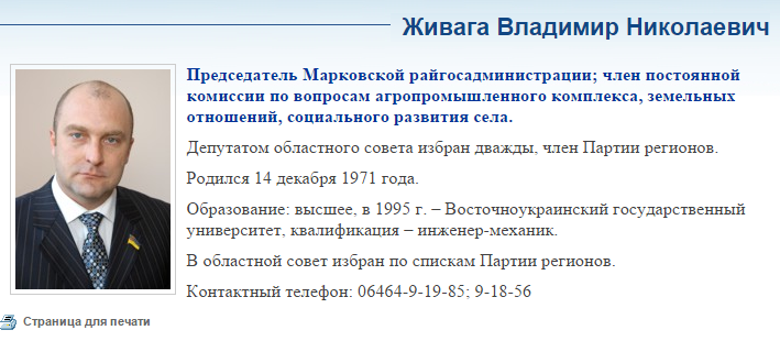     ,      -  1 dqxikeidqxitkant