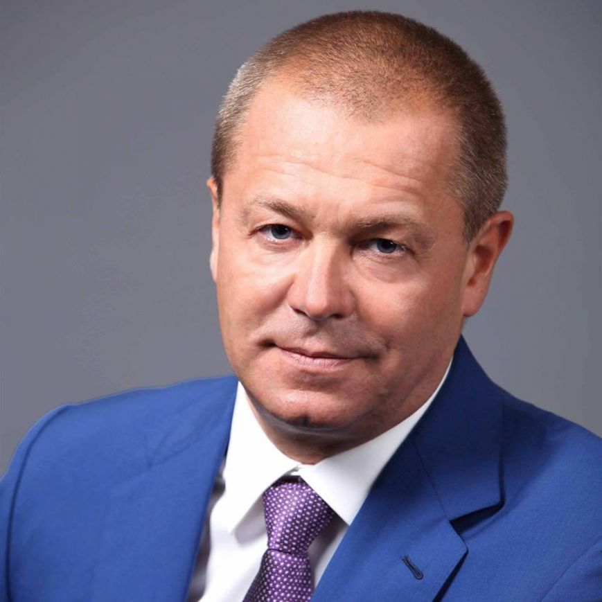 12626051_1075077049224152_1246559768_n dqxikeidqxiqqeant