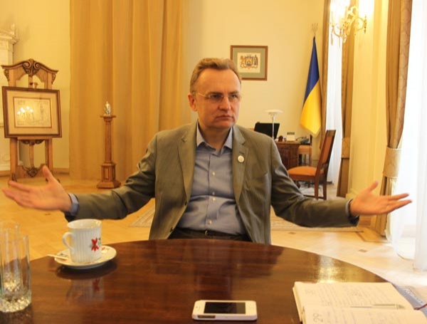 03_03 dqxikeidqxiqqeant