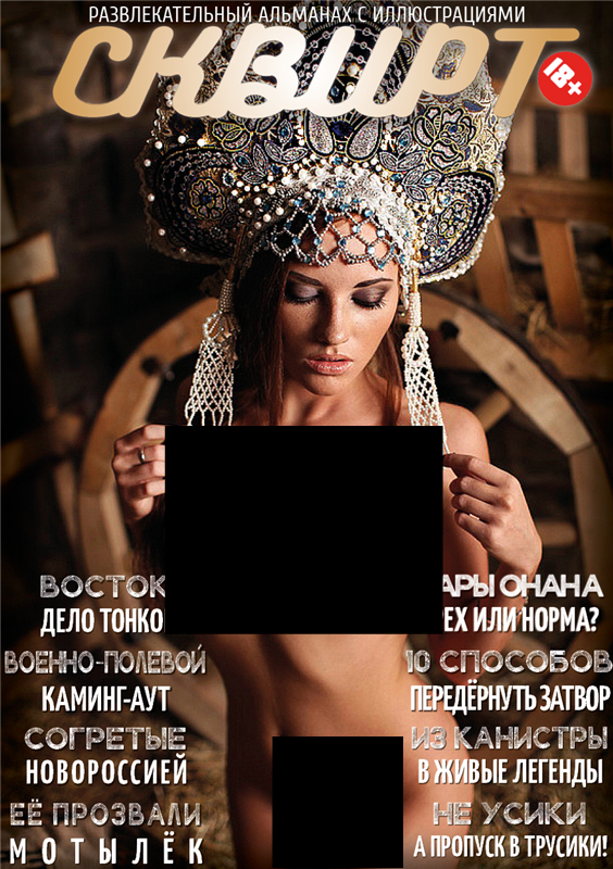 sdsim578xAny-735a6b0e2751 dqxikeidqxiqqeant