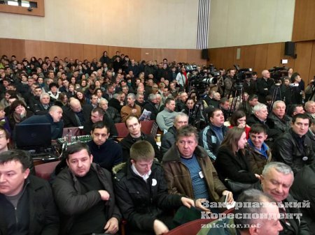Руслана Лыжичко в Ужгороде в пух и прах разгромила Порошенко (ВИДЕО) Руслана Лыжичко в Ужгороде в пух и прах разгромила Порошенко (ВИДЕО) dqxikeidqxitkant