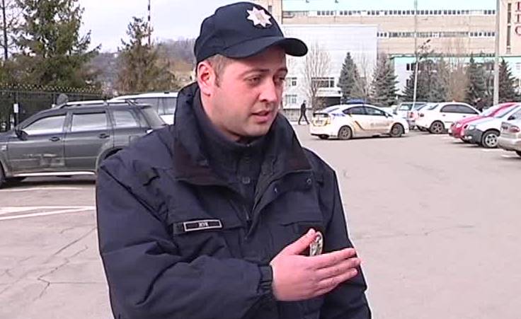 В теракте 22 февраля 2015 года пострадали одиннадцать человек dqxikeidqxiqqeant