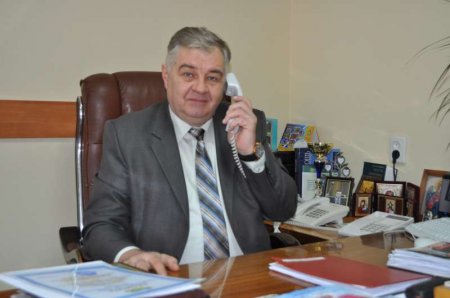   ,       ,    dqxikeidqxitkant