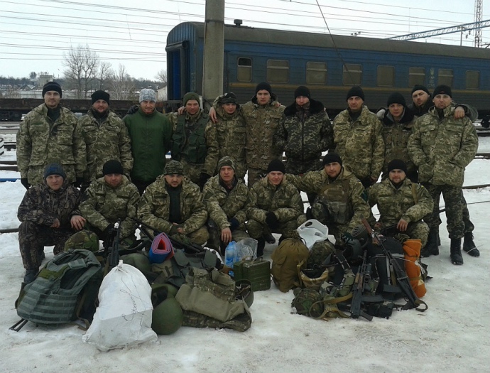      13-      1301.         ,     (    2015-,  –  Ī –   )