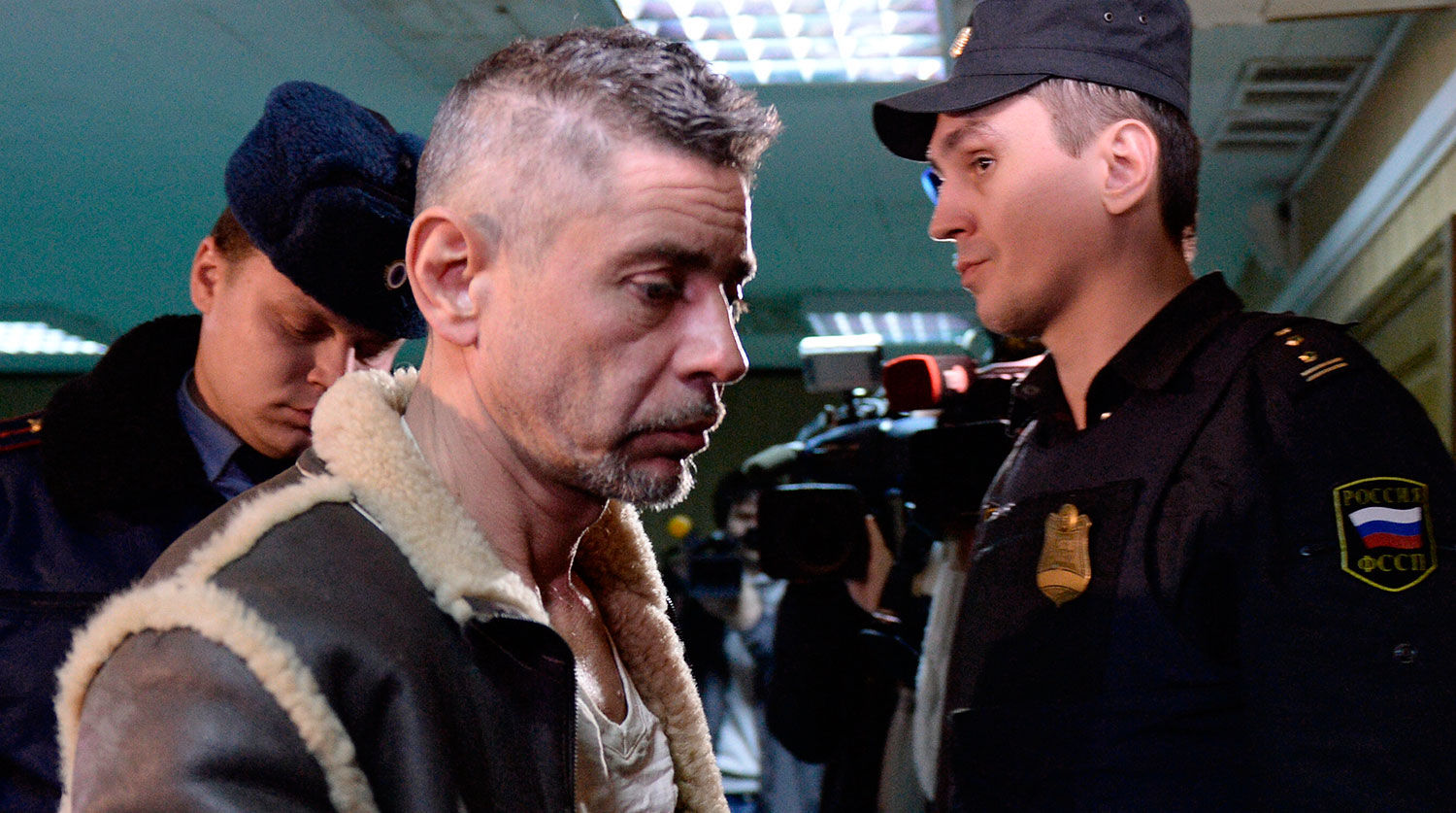 upload-RIAN_02798654.HR.ru-pic4_zoom-1500x1500-66038 dqxikeidqxiqxxant