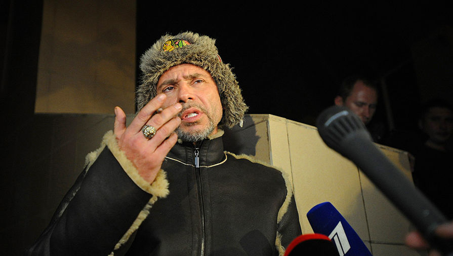 upload-204450-pic905-895x505-51462