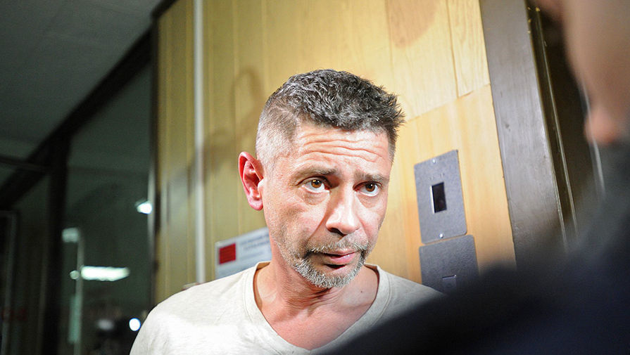 upload-204446-pic905-895x505-9628