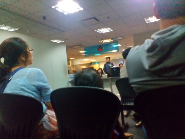 63126_600 dqxikeidqxidant