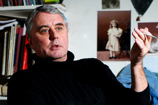 фото: dusia.telekritika.ua dqxikeidqxiqqeant