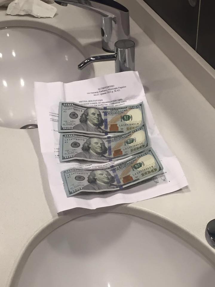 12802710_955312297878537_6872713808627718187_n dqxikeidqxiqqeant