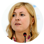 derevianko dqxikeidqxiqqeant