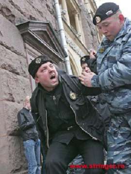 1242859107_6522 dqxikeidqxiqqeant