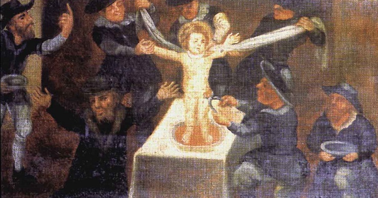 первый-2 dqxikeidqxitkant