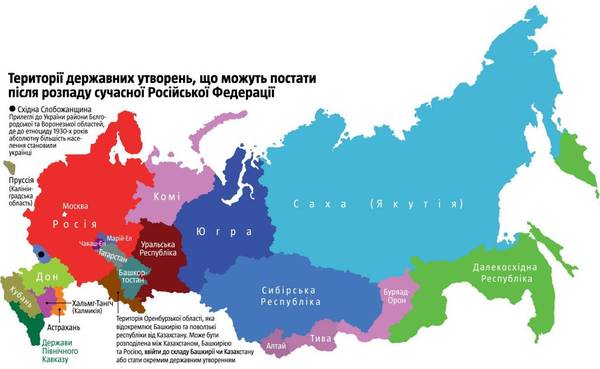 mapa.jpg dqxikeidqxiqqeant