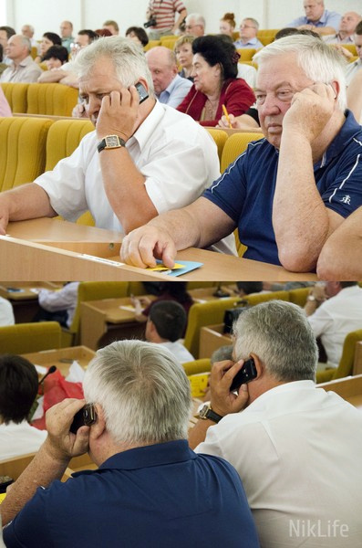 ф dqxikeidqxiqqeant