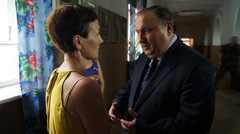 Пока на востоке Украины идет война, в Николаеве мобилизованные солдаты жалуются на невыплату денег - Copyright https://news.pn