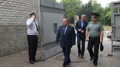 Пока на востоке Украины идет война, в Николаеве мобилизованные солдаты жалуются на невыплату денег - Copyright https://news.pn