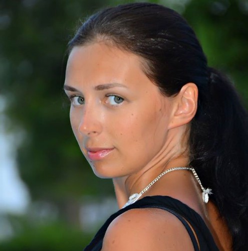 Дочь министра Шлапака два года не платит за коммуналку dqxikeidqxiqqeant