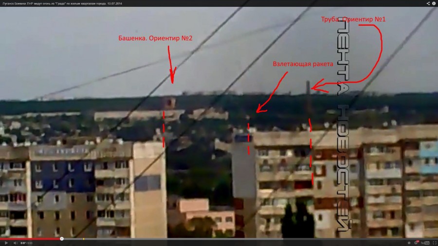 Picture 1 dqxikeidqxitkant