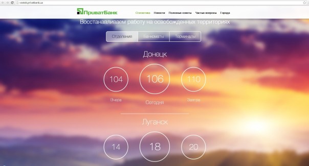 ghbdfnfnn dqxikeidqxitkant