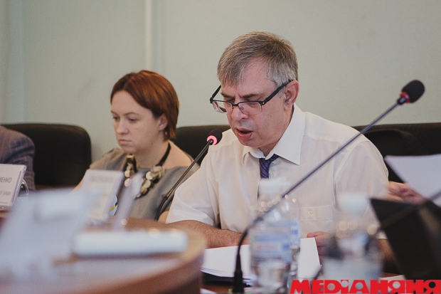 Нацсовет, Зеонбуд, Игорь Гужва, радио Шансон Нацсовет, Зеонбуд, Игорь Гужва, радио Шансон dqxikeidqxiqqeant